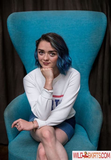 maisie williams nudes leaked|Maisie Williams Nude & Hot (106 Pics & Porn Video